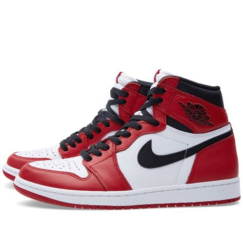 nike sneakers air jordan 1|jordan 1s next day delivery.